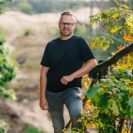 Jeroen