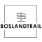 BoslandTrail & Walk