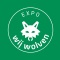 Nieuwe wolvenexpo ‘Wij wolven’ – een interactieve beleving voor jong en oud