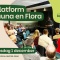 Platform Fauna en Flora