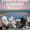 Zonsopgangconcert