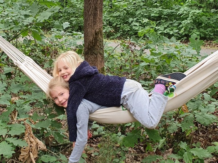 Week 7 - Winnaar