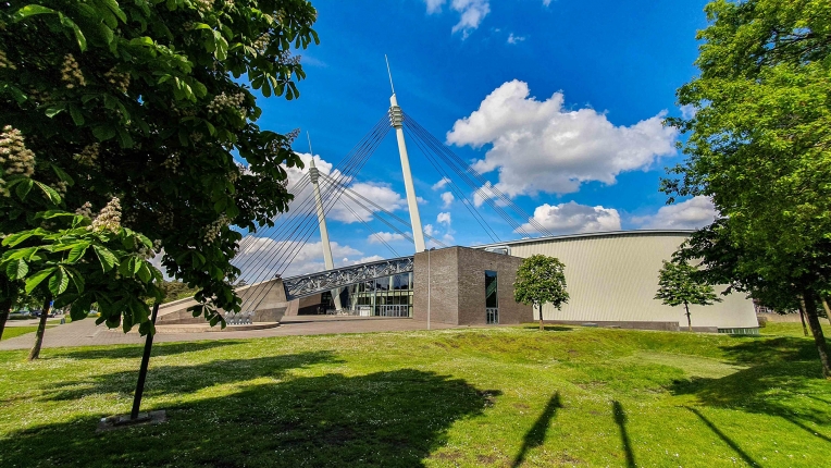 Soeverein