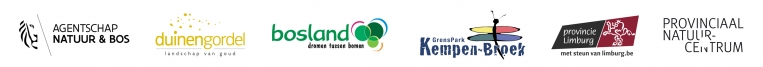 Pop-up Expo Wolven in Limburg