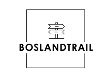 BoslandTrail & Walk