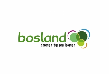 Projectbureau voor Bosland!